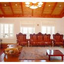 메이플하우스 펜션 이미지