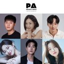 주광현 카카오 검색결과