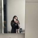 스테이앤부산 이미지