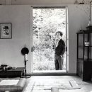 혜곡최순우기념관 이미지