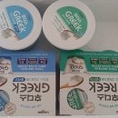 순수그릭 이미지