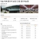 농업회사법인(주)다솔 이미지
