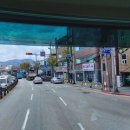 우암주유소 이미지