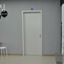 팀스 짐 이미지