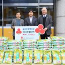 윤진호정형외과의원 이미지