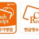 운동용품 소매업 이미지