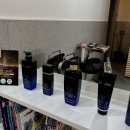 뚜레쥬르 부산남천점 이미지