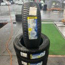 인천타이어싼곳 타이어짱 송도점 이미지