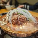 (주)이마트 평촌점 이미지