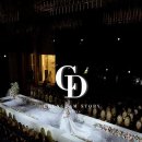 헤라결혼정보 | 전주결혼준비 | 본식DVD 모먼트비 계약후기(업체고려사항, 상품가격, 내돈내산, 짝꿍코드공유)