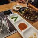 풍성돼지갈비뒷고기전문 이미지