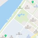 굽네치킨배곧신도시1호점 이미지