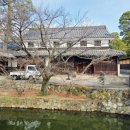 양선비(수완점) | [안영배의 웰빙 풍수] 경주 교동 최부잣집 닮은 ‘금학포란형’ 명당 터 - 주간동아