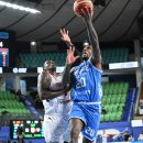 장전체육관 이미지