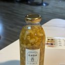 온새미 | 수제청 온새미네 후기