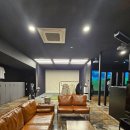 여의도 PGA 2호점 | [영등포구] PGA 여의도 2호점