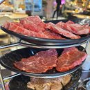 성인놀이방 이미지