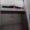 대맥프라자 이미지