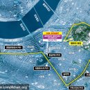 한들주유소 화장실 이미지