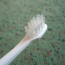 ㈜제이앤제이팩토리 이미지