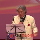 진해구민회관 이미지