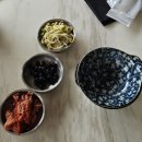 내돈내먹- 운서역한식집[공원앞 호박농원] 애호박고기찌개🎃