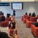 연금약국 이미지