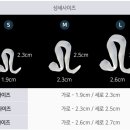 바디프라임 이미지