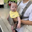 카카오T펫(17로1018) | 베페 베이비페어 후기 👶🏻