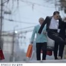 젠틀맨 노컷뉴스