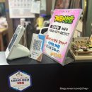 국전갈비 | 사천 갈비 맛집 오래된 또간집 국전갈비 내 돈 내산 후기 [국전갈비]