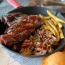 케익나라빵마을 이미지