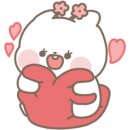 시골장터삼겹살 이미지