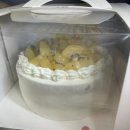김치볶음밥 , 동양솥밥 화정점 , 아스트라 , 대용량...물회 , 귀한족발 , 베이커리 정식 , 108궁돌찜