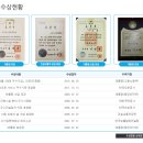 (주)케이알산업 이미지