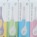 이지덴탈 이미지