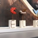 커피달콩 이미지