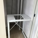 양덕동204 이미지