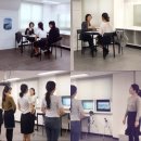 플라잉이니그마