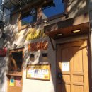 삼영오피스텔 | 안산 파히타, 부리또 맛집 : 카사데타코 후기!