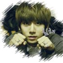 화남(아) 이미지