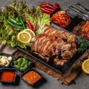 분당-364 이미지