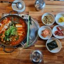 청명식육점 이미지