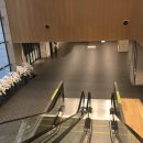 오슬로약국 이미지