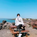 모슬포약국 | 제주도 자전거 종주 4박 5일 후기 1일차 기록 - 준비물, 자전거대여정보, 루트, 숙소, 카페, 맛집 정보...