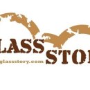 일공공일안경원서천점 이미지