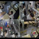 토마토김밥 동양미래대점 이미지