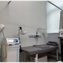 강남성모정형외과의원 이미지