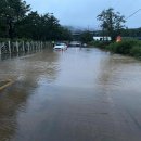 광교산로 이미지