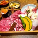 육싸롱표선점